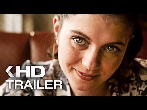 Trailer-Vorschau: Paranormal Activity - Verwandtschaftsverhältnisse
