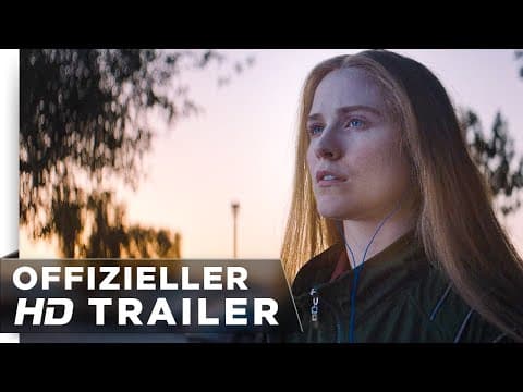 Trailer-Vorschau: Kajillionaire