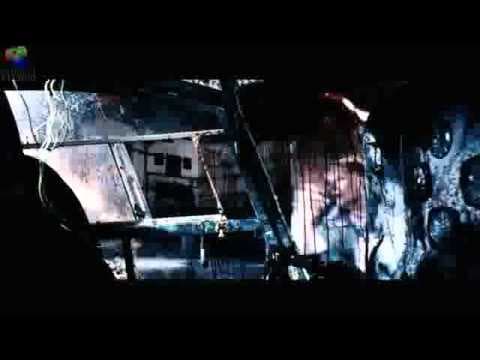 Trailer-Vorschau: Devil's Playground