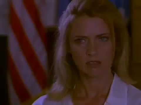Trailer-Vorschau: Attack of the Last Dragon