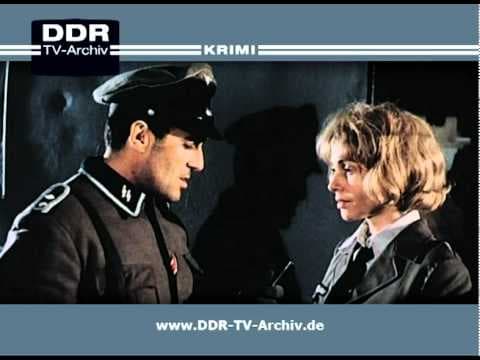 Trailer-Vorschau: Archiv des Todes