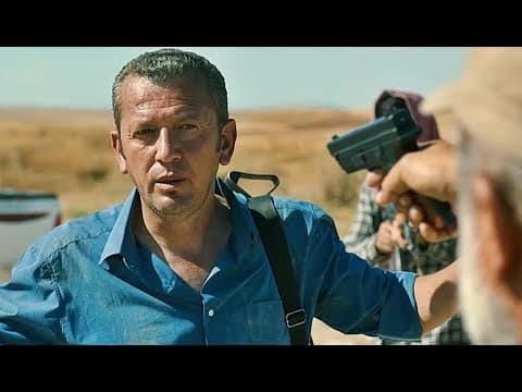Trailer-Vorschau: Das Milan-Protokoll