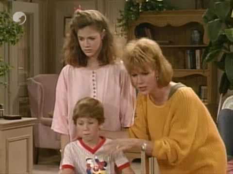 Trailer-Vorschau: ALF