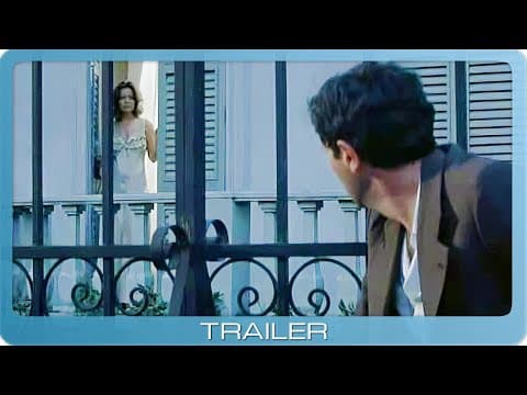 Trailer-Vorschau: Die Frau am Fenster