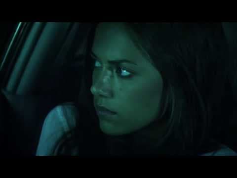 Trailer-Vorschau: Laid to Rest