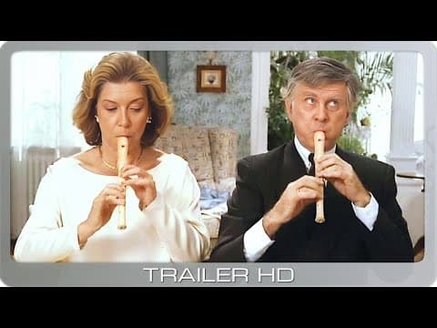 Trailer-Vorschau: Ödipussi
