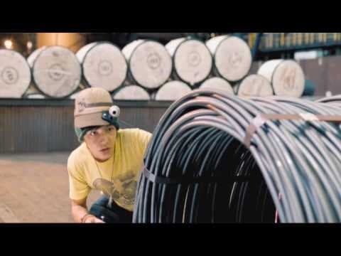 Trailer-Vorschau: Vorstadtkrokodile 2