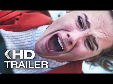 Trailer-Vorschau: Midnight Sun