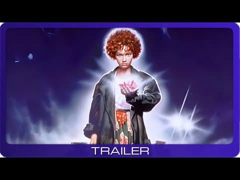 Trailer-Vorschau: Momo
