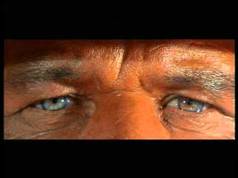 Trailer-Vorschau: Spiel mir das Lied vom Tod