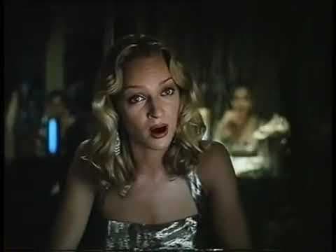 Trailer-Vorschau: Gattaca