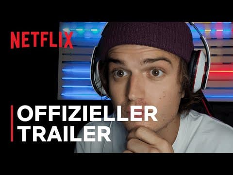 Trailer-Vorschau: Death to 2020
