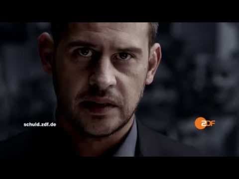 Trailer-Vorschau: SCHULD nach Ferdinand von Schirach