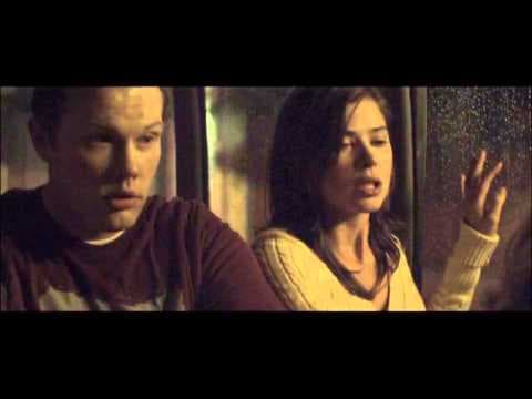Trailer-Vorschau: Shuttle
