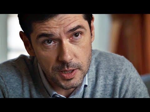 Trailer-Vorschau: Gelobt sei Gott