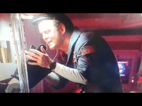 Trailer-Vorschau: 2010 - Das Jahr, in dem wir Kontakt aufnehmen