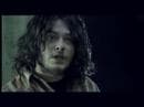 Trailer-Vorschau: The Visitation