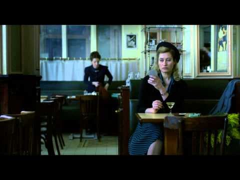 Trailer-Vorschau: Violette