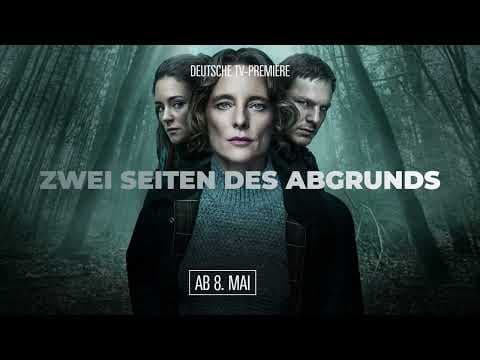 Trailer-Vorschau: Zwei Seiten des Abgrunds