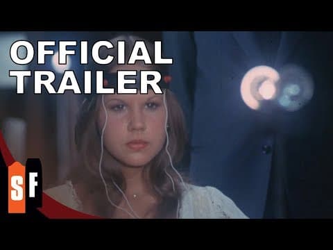 Trailer-Vorschau: Der Exorzist II - Der Ketzer