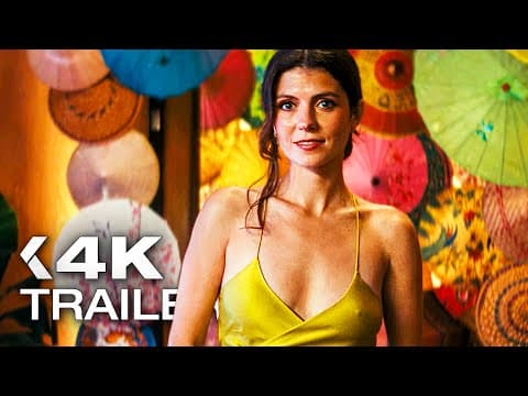 Trailer-Vorschau: People We Meet on Vacation
