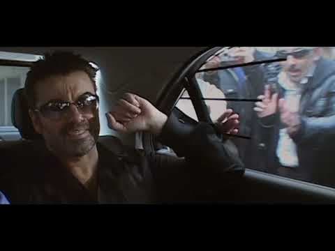 Trailer-Vorschau: George Michael: Freedom Uncut