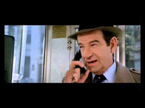 Trailer-Vorschau: Agentenpoker