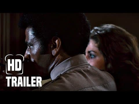 Trailer-Vorschau: Assault - Anschlag bei Nacht