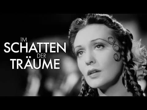 Trailer-Vorschau: Im Schatten der Träume