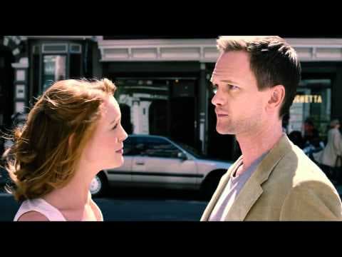 Trailer-Vorschau: Die Schlümpfe