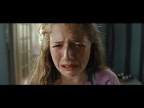 Trailer-Vorschau: Freche Mädchen 2