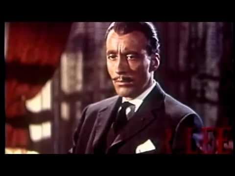 Trailer-Vorschau: Den Tod überlistet