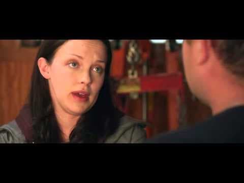 Trailer-Vorschau: Die Beilight Saga: Breaking Wind - Bis(s) einer heult