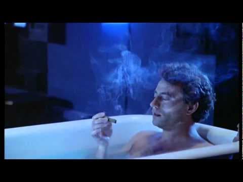 Trailer-Vorschau: Diva