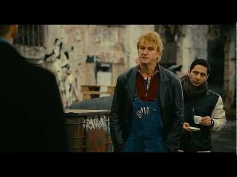 Trailer-Vorschau: Rubbeldiekatz