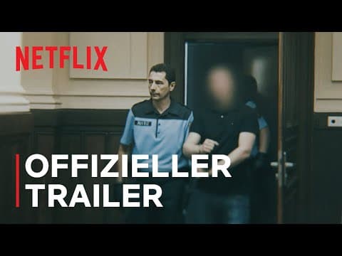 Trailer-Vorschau: Shiny_Flakes: The Teenage Drug Lord