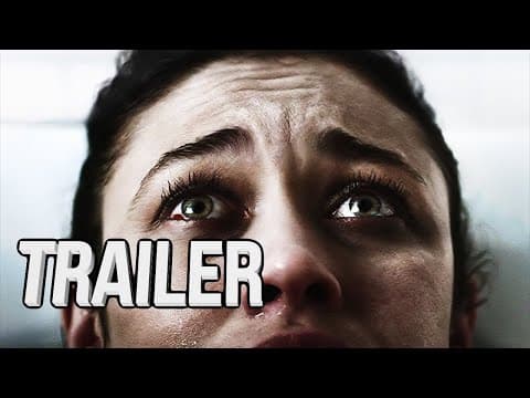 Trailer-Vorschau: Mara