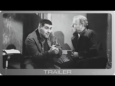 Trailer-Vorschau: Mein Schulfreund