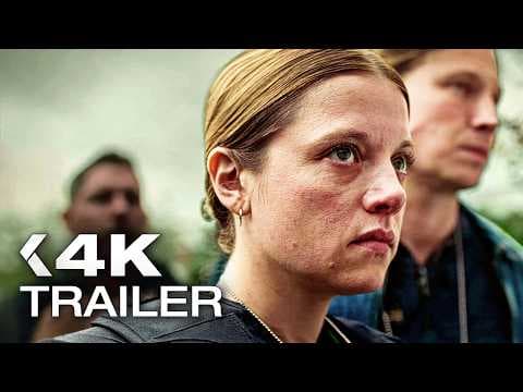 Trailer-Vorschau: Gentle Monster