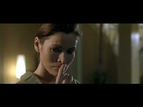 Trailer-Vorschau: Until Death