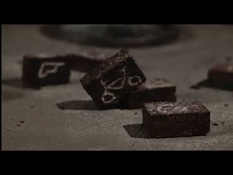 Trailer-Vorschau: Memory Hotel