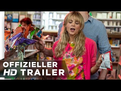 Trailer-Vorschau: Promising Young Woman