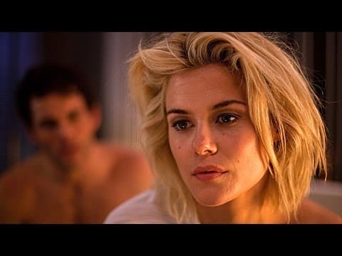 Trailer-Vorschau: The Loft
