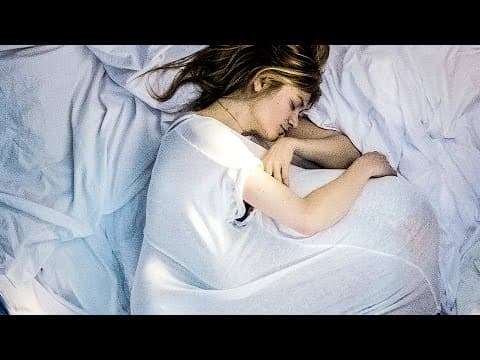 Trailer-Vorschau: 24 Wochen