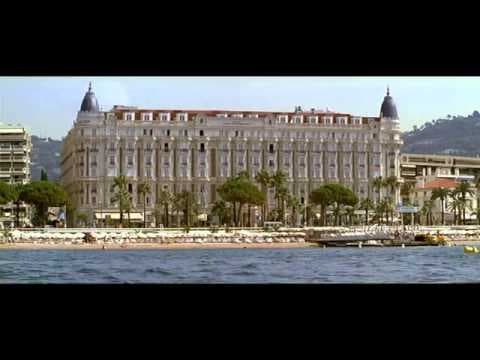 Trailer-Vorschau: Fluchtpunkt Nizza