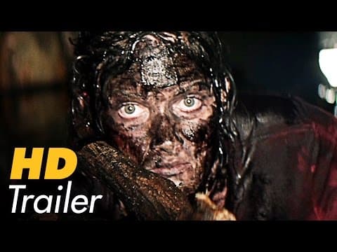 Trailer-Vorschau: Preservation