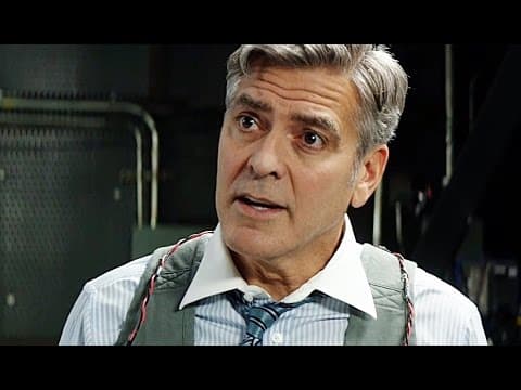 Trailer-Vorschau: Money Monster