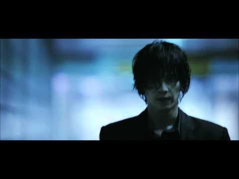 Trailer-Vorschau: The Man from Nowhere