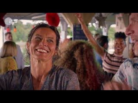 Trailer-Vorschau: Katie Fforde: Ein Haus am Meer