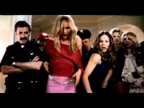 Trailer-Vorschau: Super süß und super sexy